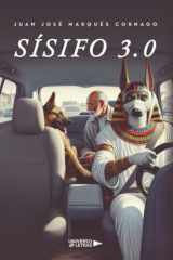 Sísifo 3.0 (Spanish Edition) cover image
