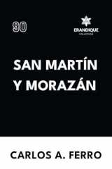 San Martín y Morazán cover image