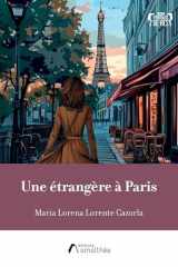Une étrangère à Paris cover image