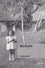 Manon cover image