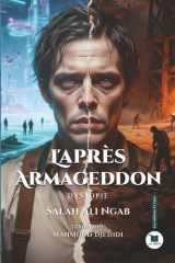 L'après-Armageddon (French Edition) cover image