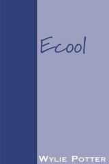 Ecool cover image