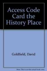Access Code Card the History Place cover image