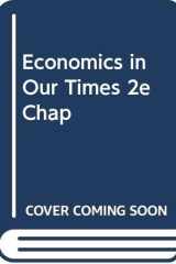 Economics in Our Times 2e Chap cover image