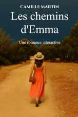 Les chemins d'Emma (French Edition) cover image