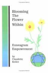 Blooming the Flower Within Enneagram Empowerment cover image