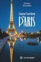 Dans l'ombre de Paris cover image