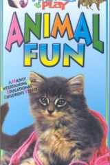 Animal Fun cover image