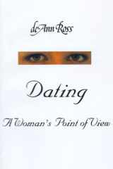 Dating A Woman's Point of View cover image