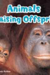 Animals Raising Offspring cover image