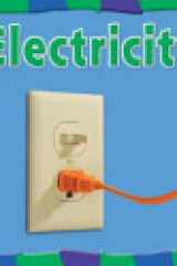 Electricity cover image