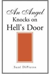 An Angel Knocks on Hell's Door cover image