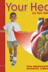 Your Heart cover image