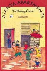 The Birthday Picture cover image