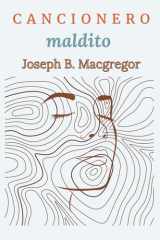 Cancionero Maldito (Spanish Edition) cover image
