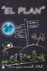 EL PLAN: ¿TIENES UN PLAN? (Spanish Edition) cover image