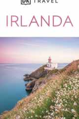 Irlanda (Guías Visuales): Inspírate, planifica, descubre, explora cover image