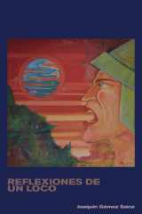 Reflexiones de un Loco (Spanish Edition) cover image