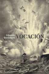 Vocación cover image