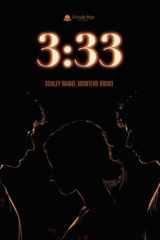 3:33 (Spanish Edition) cover image