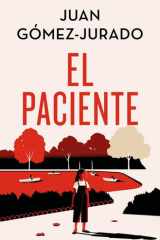 El paciente (Edición especial limitada) cover image