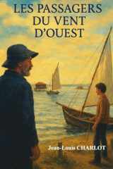 Les passagers du vent d'Ouest cover image