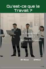 Qu'est-ce que le Travail ? cover image
