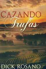 Cazando Trufas cover image