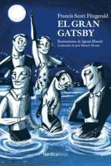 El Gran Gatsby cover image