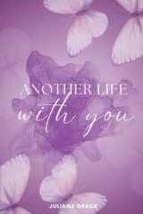Another Life With You (French Edition) cover image