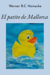 El patito de Mallorca cover image