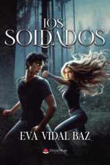 Los Soldados (Spanish Edition) cover image