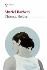 Thomas Helder (Novela / a Novel) cover image