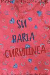Su Paria Curvilínea Edición Especial Discreta cover image