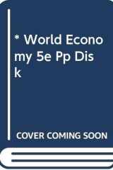 PowerPoint Presentation Slides cover image
