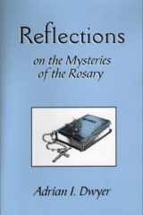 Reflections on the Mysteries of the Rosary cover image