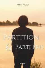 Partition & parti pris (Série Lorentz Kapoor) (French Edition) cover image