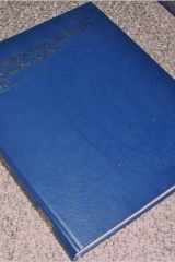 List of Shopowners, Managers and Managing Agents cover image