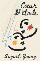 Coeur D'étoile (French Edition) cover image
