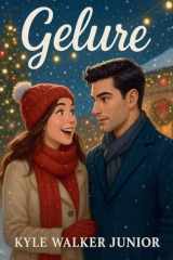 Gelure (French Edition) cover image
