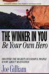 The Winner in You cover image