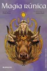Magia Runica cover image