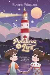 Palabras de luz cover image