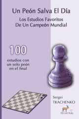 Un Peón Salva El Día Los Estudios Favoritos De Un Campeón Mundial cover image
