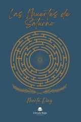 LAS MUERTES DE SATURNO (Spanish Edition) cover image
