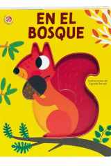En El Bosque cover image