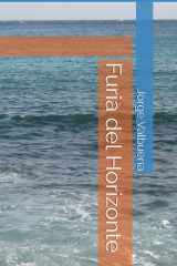 Furia del Horizonte (Spanish Edition) cover image