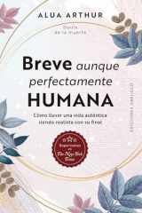 Breve Aunque Perfectamente Humana cover image