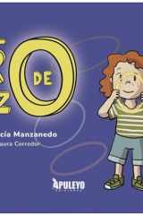 El aro de luz cover image