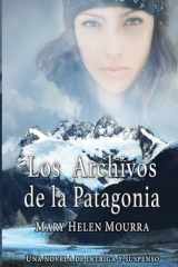 Los Archivos de la Patagonia cover image